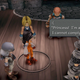Image for article titled Final Fantasy IX Can Be Silly